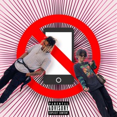 Phone Off (feat. Suckerpunk)