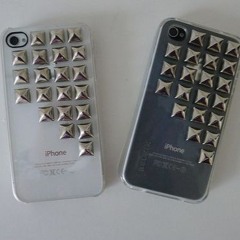 iphone ft.kenesukoh