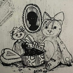 Im Not Sure If You're Alive