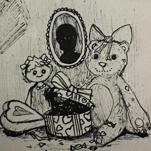 Im Not Sure If You're Alive