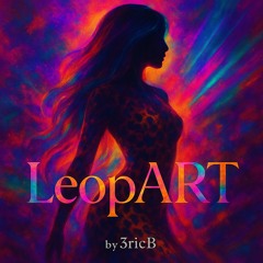 LeopART