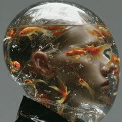 FREQ:UNLTD Ep. 025 - Son of Son, Max Styler, Joris Voorn, Matroda, Mathame, Beltran, KREAM