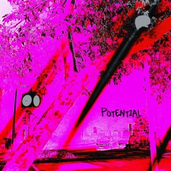 potential