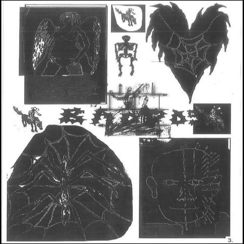 same s every time (grimgar)