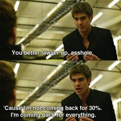 Dare by Gorillaz- Short Version