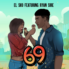 69