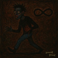 CT STICKS (feat. Pradabagshawty)