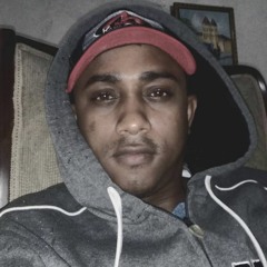 Para Tenerte - Radar X JayRone ‐ Hecho Con Clipchamp