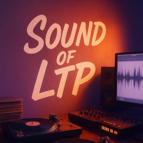 Sound of LTP