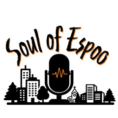 Suru ja kuolema – miten selviämme menetyksestä?