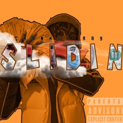Slidn