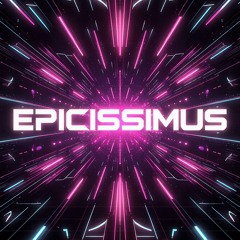 Kleemannbeats - Epicissimus (GroofBox v5 Remix)