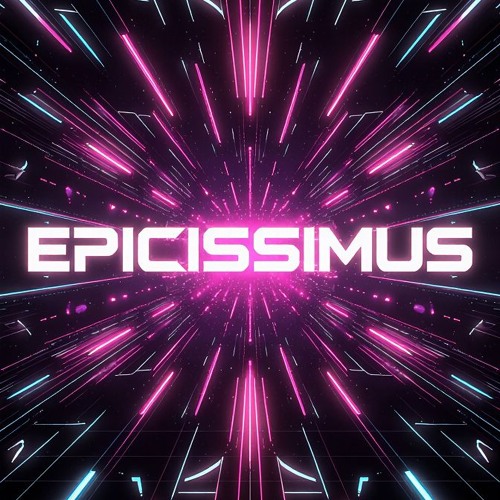 Kleemannbeats - Epicissimus (GroofBox v5 Remix)