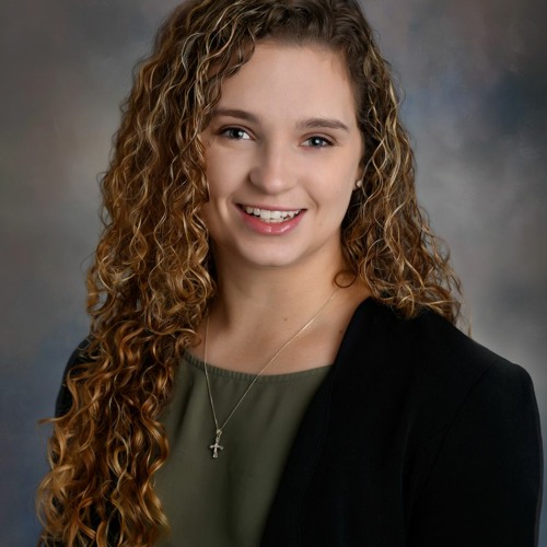 Stream BayCare Clinic Listen to Kelly Retzlaff, AuD, audiologist