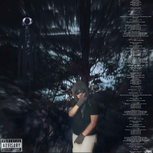Switch (prod. YFX & d1gital)