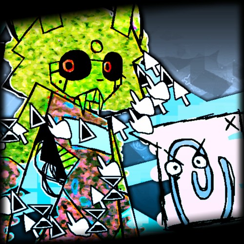 #05 - The Outdated // GHST+