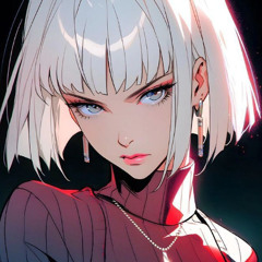 Blendwerk – Echo