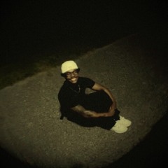 OVERTHINKING! (FIZZ XII MIX)