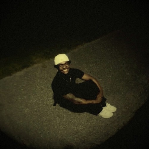 OVERTHINKING! (FIZZ XII MIX)