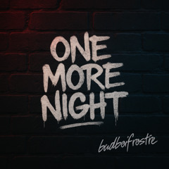 one more night - Club mix