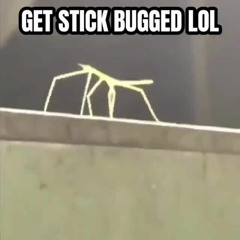 GET STICK BUGGED LOL (Omnitroid Remix)