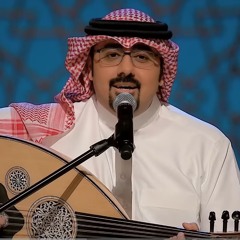 احمد الهرمي - لا خط ولا هاتف (جلسات  وناسه)  2017.m4a