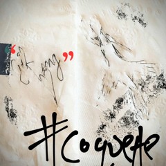 "Gif song ~**" #crutch