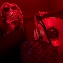 Slump6s - Way2Lit (SNIPPET)