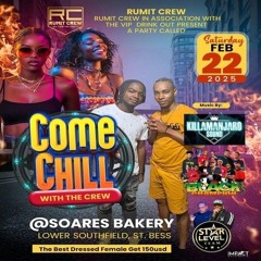 Stream Black Champion Music music | Listen to songs, albums