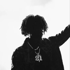 21 Savage Type Beat 2025 feat. Metro Boomin | "Twisted" [Prod.by RXLLIN]