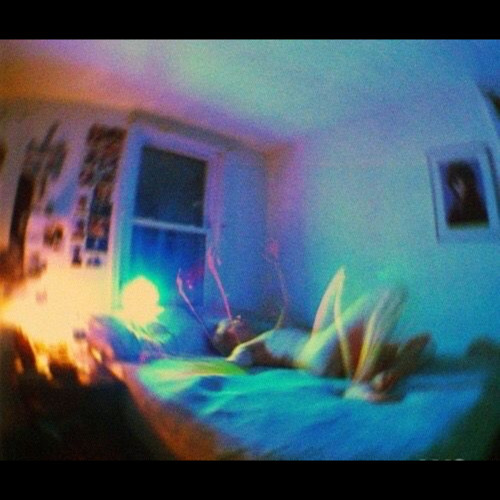 $krew unreleased song