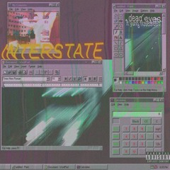 interstate ft. yung nosebleed