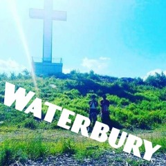 Waterbury