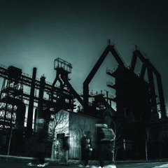 Coal Her