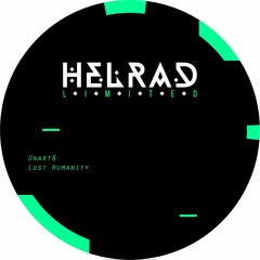 Unart8_Basecap_Movement_Helrad_Limited_012