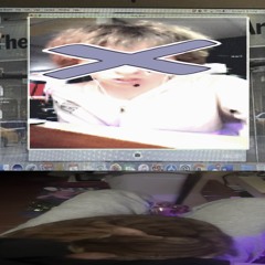 can we last prod. 1fairoh