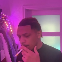 jace! (iayze) - she say boy please (prod. mm & javan llosa)