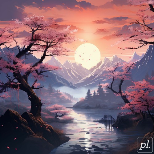 Aniket - Wilted Leaves