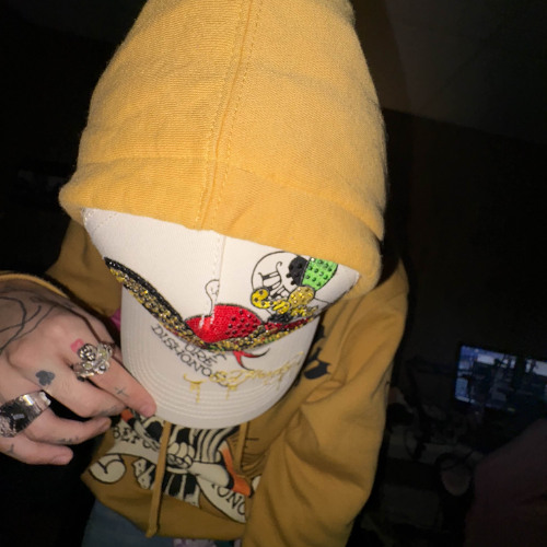 thoughts ^ _ ^ (march22nd)