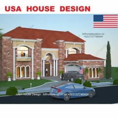 South Florida Design Mediterranean House Plans Jacksonville, Miami, Tampa, Orlando Saint Petersburg