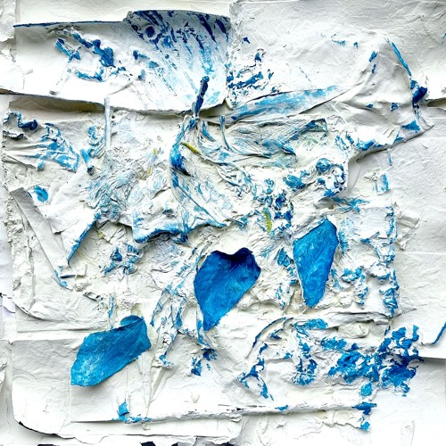 A1. Daniel[i] - Mirage [CRSCNT21]