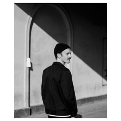 Wordless but meaningful