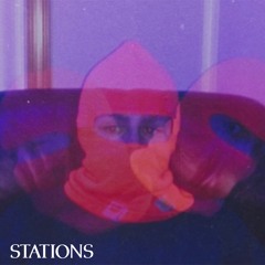 Stations