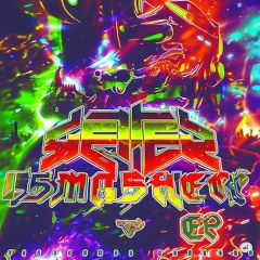 Getter X Tech N9ne