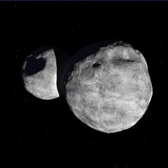 Ultima Thule