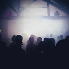 Attic Wigan - EDM/ Big Room Reminisce