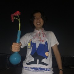 静かな寿命