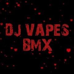 Stream DJ VAPES MUSIC music | Listen to songs, albums, playlists for free  on SoundCloud