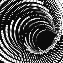 Jibz -  Break the Spiral (Tribe)
