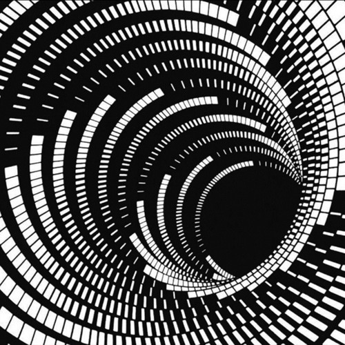 Jibz -  Break the Spiral (Tribe)